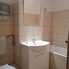 Apartament de închiriat 2 camere Centrul Civic - 67684AI - Poza 1 din 7 | BLITZ Brașov | Poza7