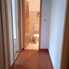 Apartament de închiriat 2 camere Centrul Civic - 67684AI - Poza 1 din 7 | BLITZ Brașov | Poza3