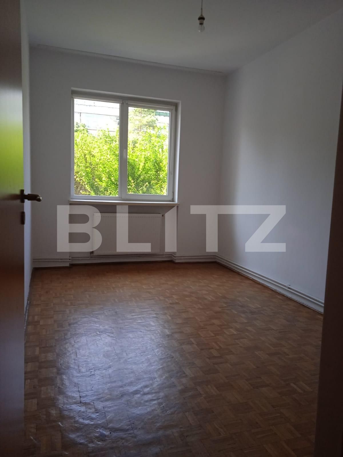 Apartament de închiriat 2 camere Centrul Civic - 67684AI | BLITZ Brașov | Poza2