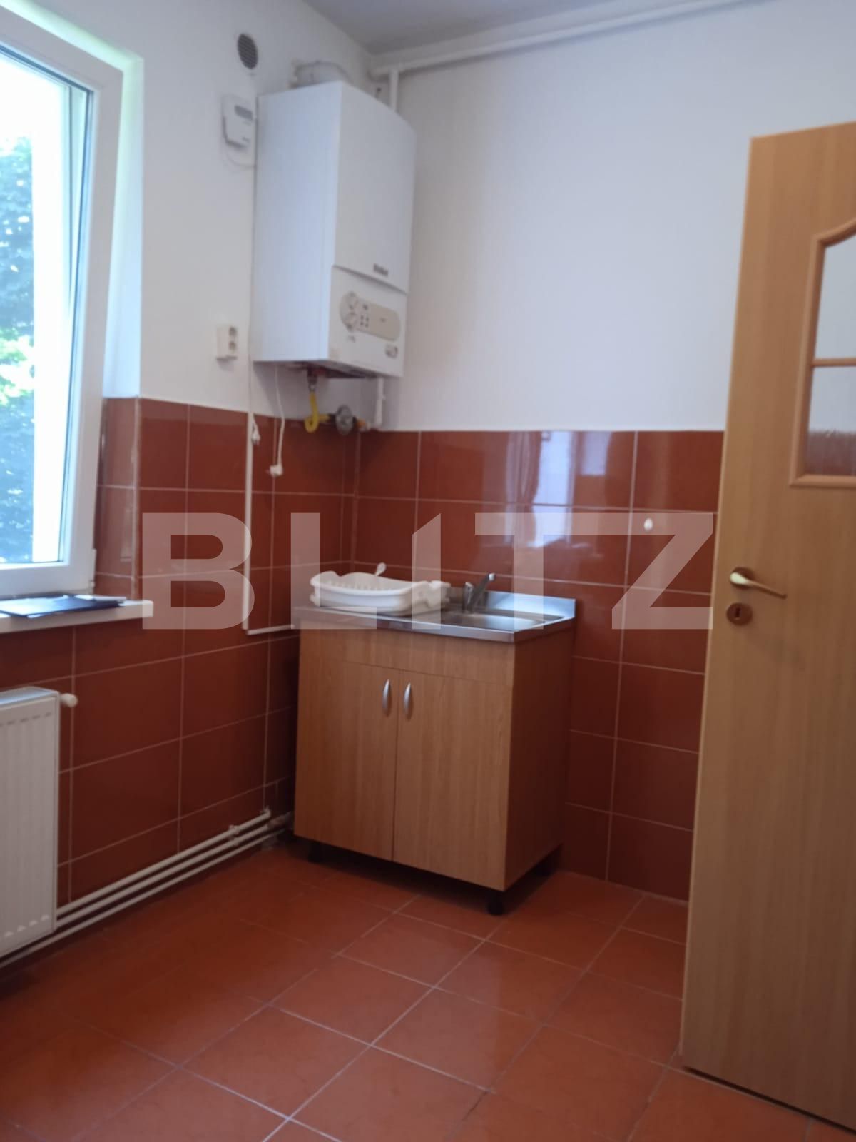 Apartament de închiriat 2 camere Centrul Civic - 67684AI | BLITZ Brașov | Poza5