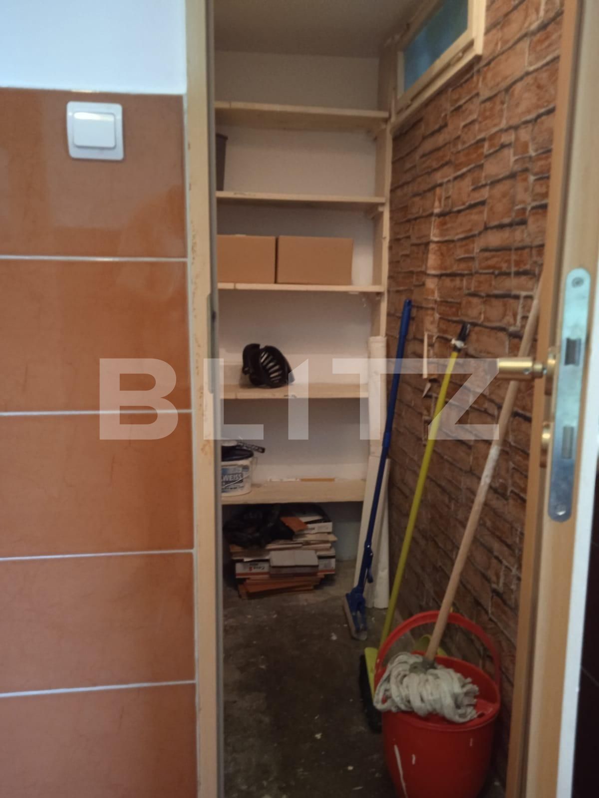 Apartament de închiriat 2 camere Centrul Civic - 67684AI | BLITZ Brașov | Poza4