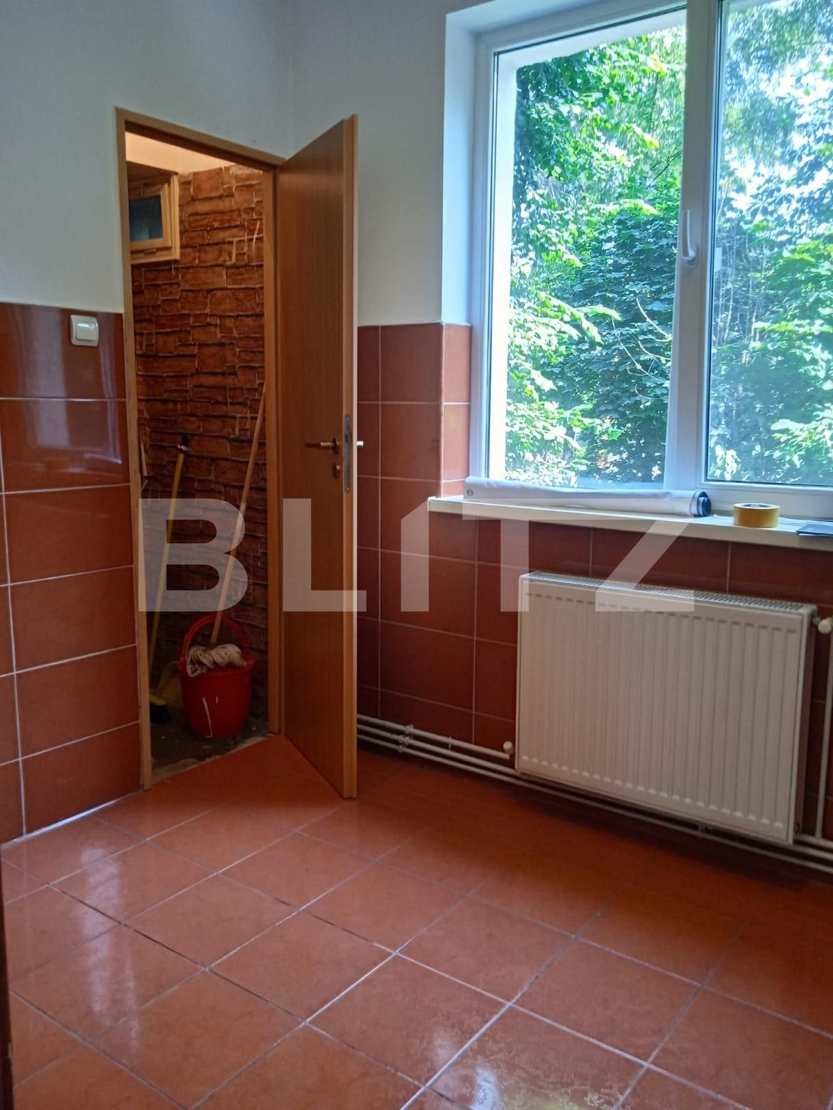 Apartament de închiriat 2 camere Centrul Civic - 67684AI | BLITZ Brașov | Poza6