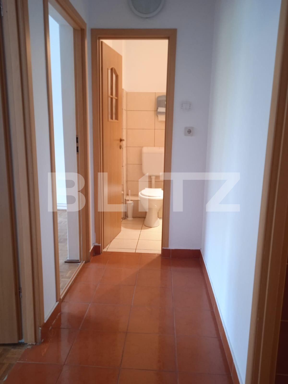 Apartament de închiriat 2 camere Centrul Civic - 67684AI | BLITZ Brașov | Poza3