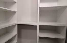 Apartament modern de 2 camere, LUX, parcare subterană, zona Someșului