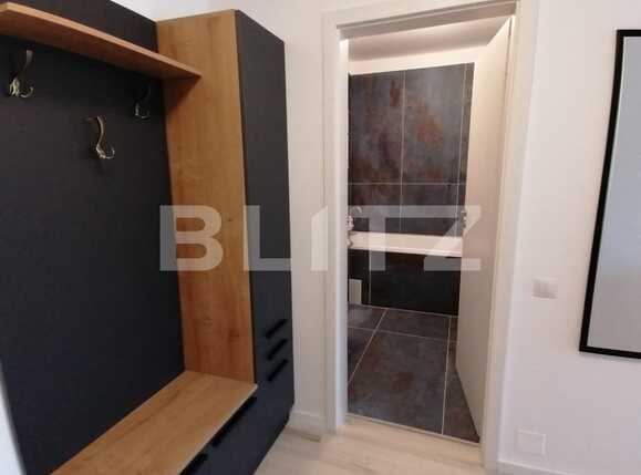 Apartament de vânzare 2 camere Floreşti - 67685AV | BLITZ Cluj-Napoca | Poza5