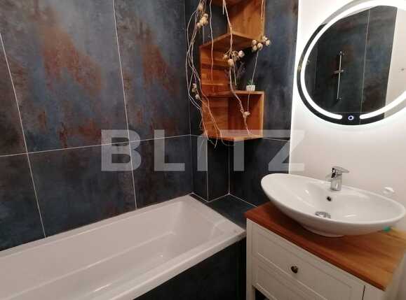 Apartament de vânzare 2 camere Floreşti - 67685AV | BLITZ Cluj-Napoca | Poza7