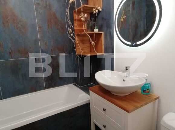 Apartament de vânzare 2 camere Floreşti - 67685AV | BLITZ Cluj-Napoca | Poza6