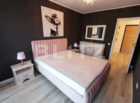 Apartament de vânzare 2 camere Floreşti - 67685AV | BLITZ Cluj-Napoca | Poza3