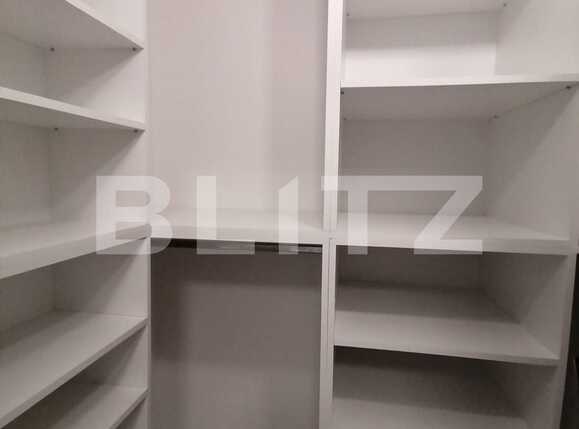 Apartament de vânzare 2 camere Floreşti - 67685AV | BLITZ Cluj-Napoca | Poza4