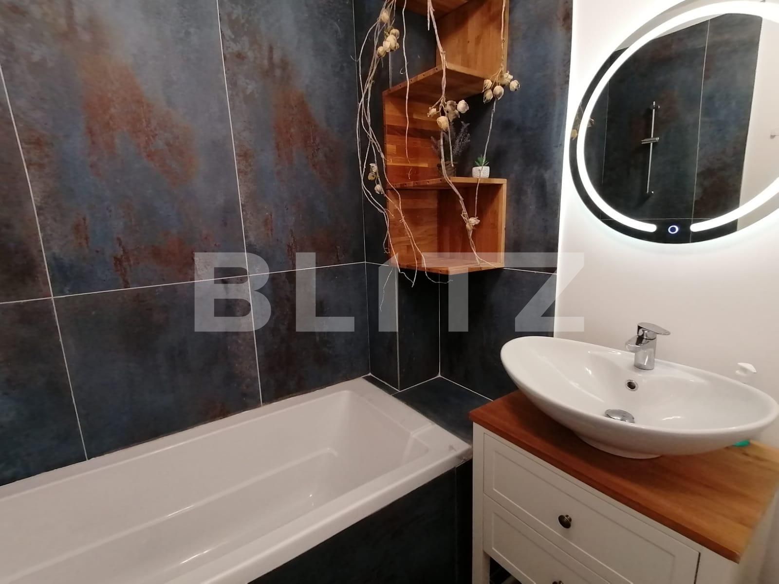 Apartament de vânzare 2 camere Floreşti - 67685AV | BLITZ Cluj-Napoca | Poza7
