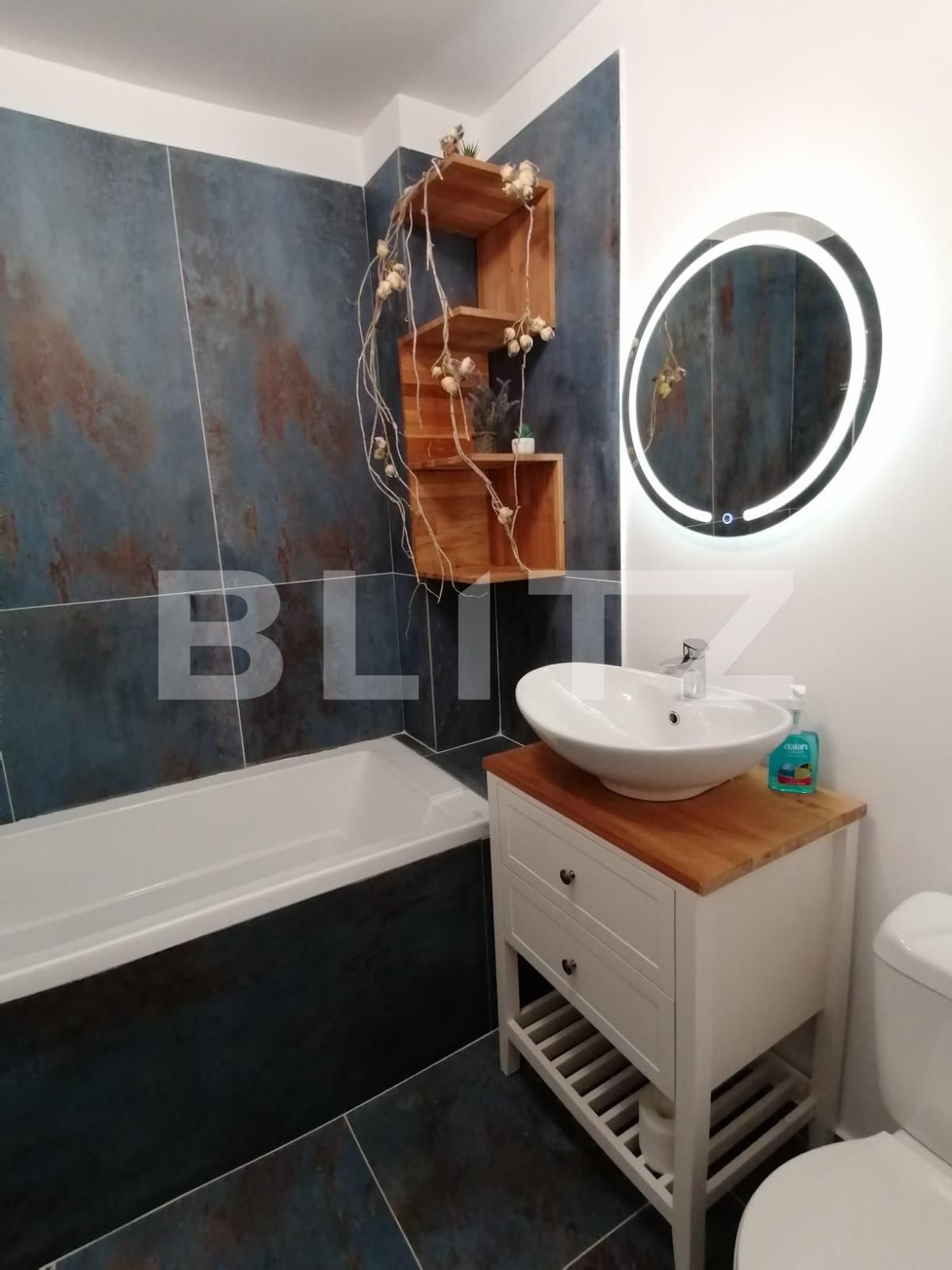 Apartament de vânzare 2 camere Floreşti - 67685AV | BLITZ Cluj-Napoca | Poza6