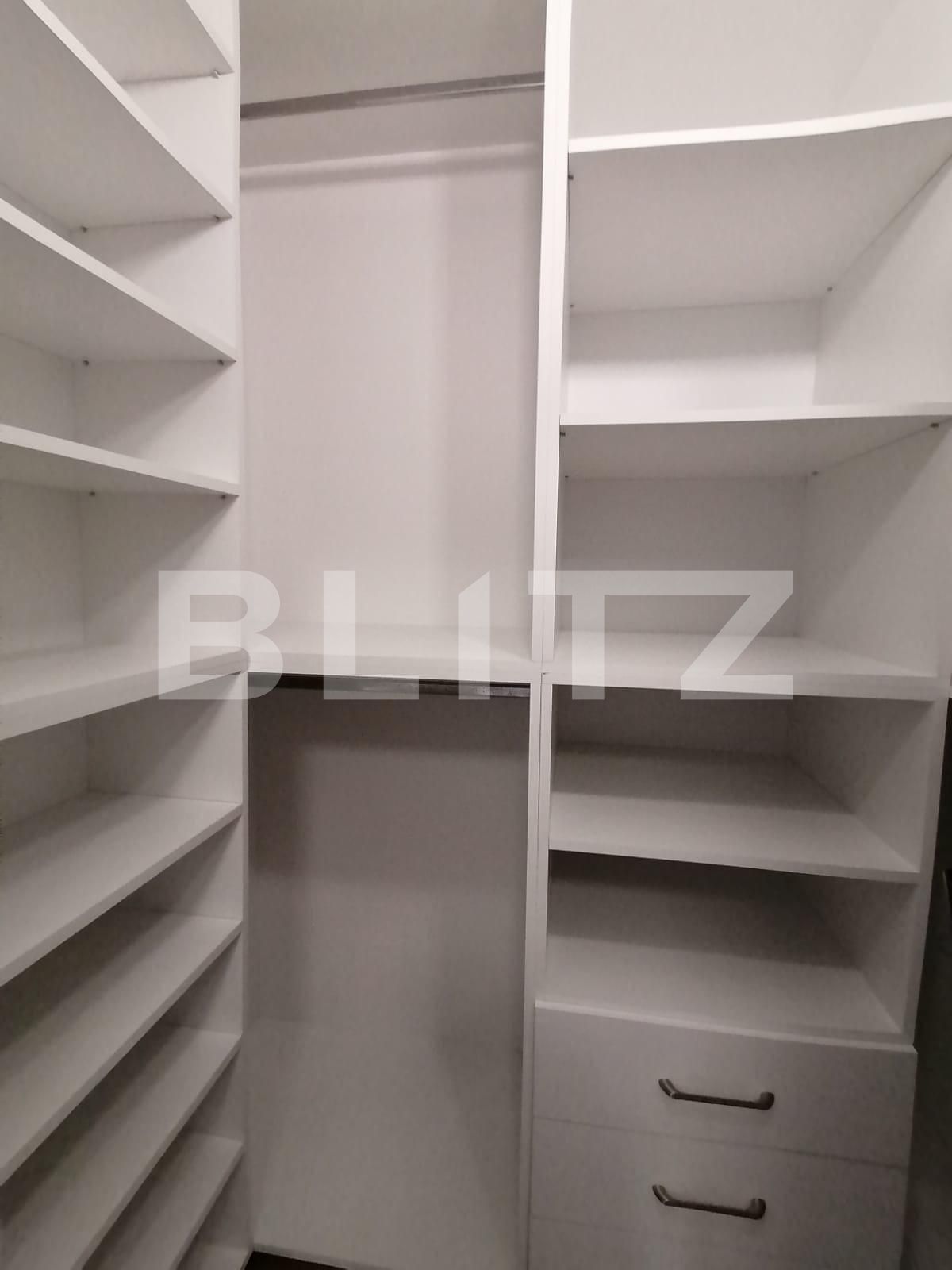 Apartament de vânzare 2 camere Floreşti - 67685AV | BLITZ Cluj-Napoca | Poza4