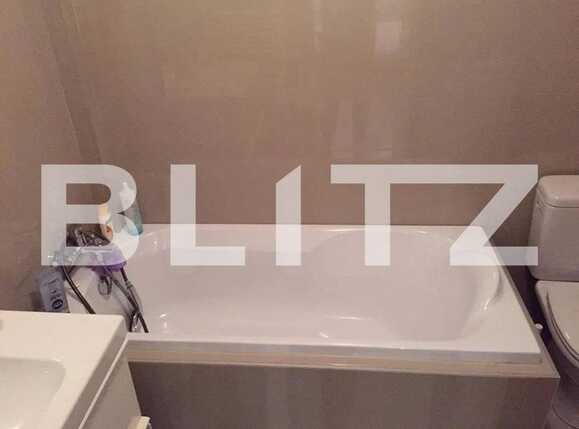 Garsonieră de vânzare Borhanci - 67686AV | BLITZ Cluj-Napoca | Poza6