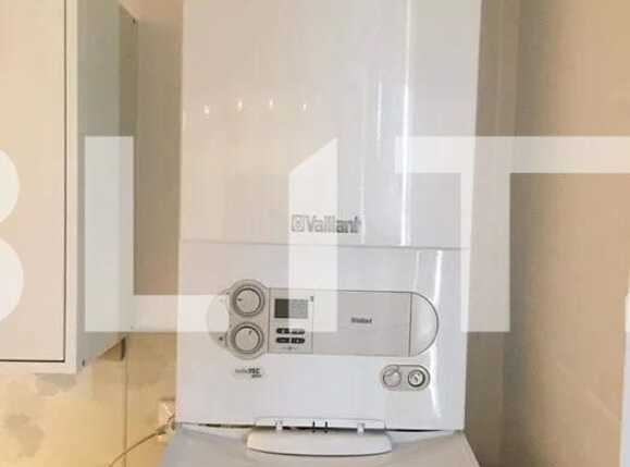 Garsonieră de vânzare Borhanci - 67686AV | BLITZ Cluj-Napoca | Poza7