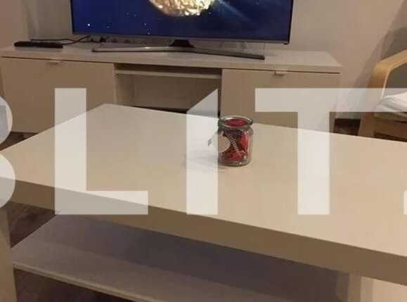 Garsonieră de vânzare Borhanci - 67686AV | BLITZ Cluj-Napoca | Poza3