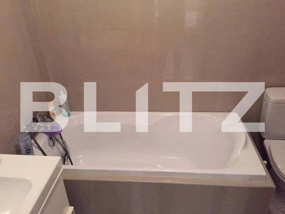 Garsonieră de vânzare Borhanci - 67686AV | BLITZ Cluj-Napoca | Poza6