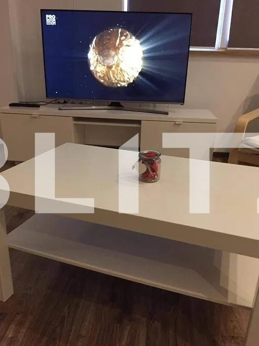 Garsonieră de vânzare Borhanci - 67686AV | BLITZ Cluj-Napoca | Poza3