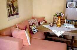 Casa deosebita cu teren generos, 219 mp utili, in Zarnesti