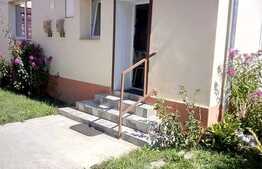 Casa deosebita cu teren generos, 219 mp utili, in Zarnesti