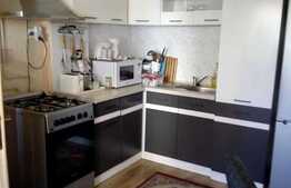 Casa deosebita cu teren generos, 219 mp utili, in Zarnesti