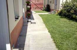 Casa deosebita cu teren generos, 219 mp utili, in Zarnesti