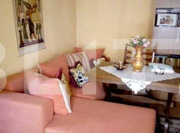 Casa de vânzare 4 camere Exterior Vest - 67687CV | BLITZ Brașov | Poza8