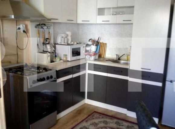 Casa de vânzare 4 camere Exterior Vest - 67687CV | BLITZ Brașov | Poza7