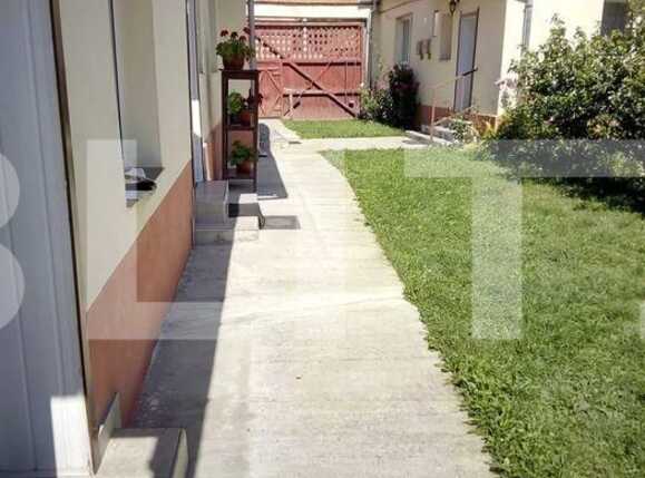 Casa de vânzare 4 camere Exterior Vest - 67687CV | BLITZ Brașov | Poza2