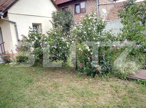 Casa de vânzare 4 camere Exterior Vest - 67687CV | BLITZ Brașov | Poza5