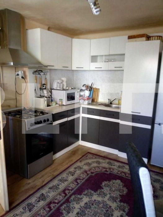 Casa de vânzare 4 camere Exterior Vest - 67687CV | BLITZ Brașov | Poza7