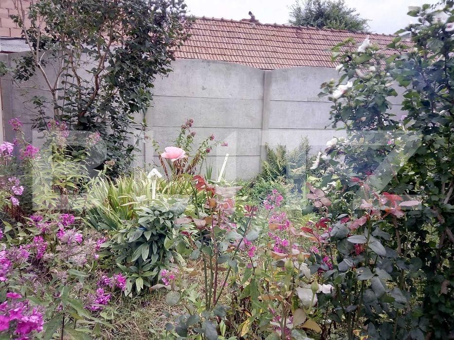 Casa de vânzare 4 camere Exterior Vest - 67687CV | BLITZ Brașov | Poza4