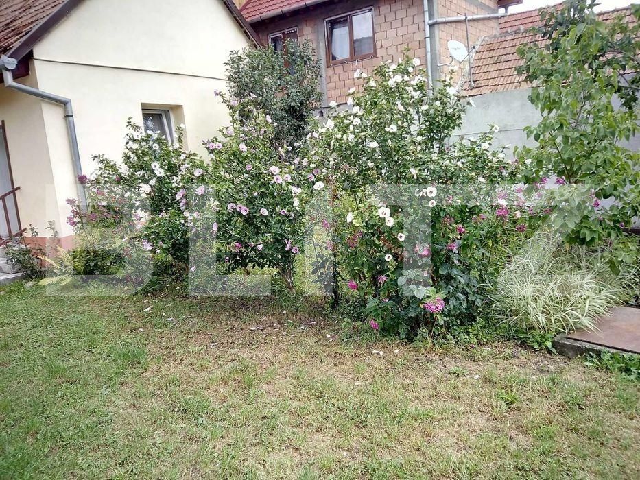 Casa de vânzare 4 camere Exterior Vest - 67687CV | BLITZ Brașov | Poza5