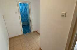 Garsoniera decomandata de 40 mp, parcare, zona Astra 