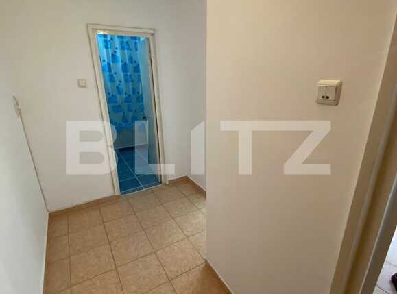Garsonieră de vânzare Astra - 67688AV | BLITZ Brașov | Poza4