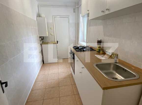 Garsonieră de vânzare Astra - 67688AV | BLITZ Brașov | Poza6