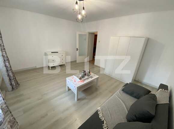 Garsonieră de vânzare Astra - 67688AV | BLITZ Brașov | Poza2