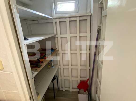 Garsonieră de vânzare Astra - 67688AV | BLITZ Brașov | Poza7