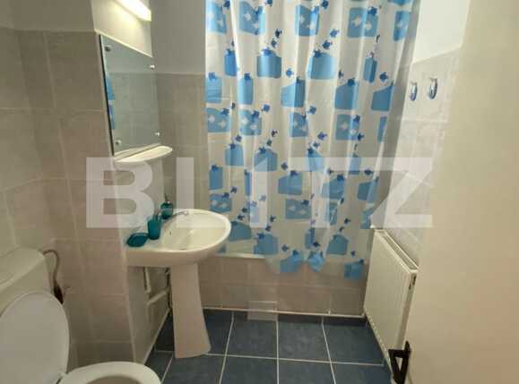 Garsonieră de vânzare Astra - 67688AV | BLITZ Brașov | Poza8