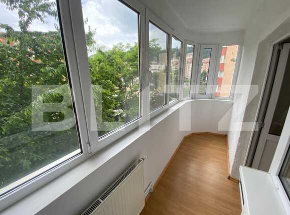 Garsonieră de vânzare Astra - 67688AV | BLITZ Brașov | Poza9