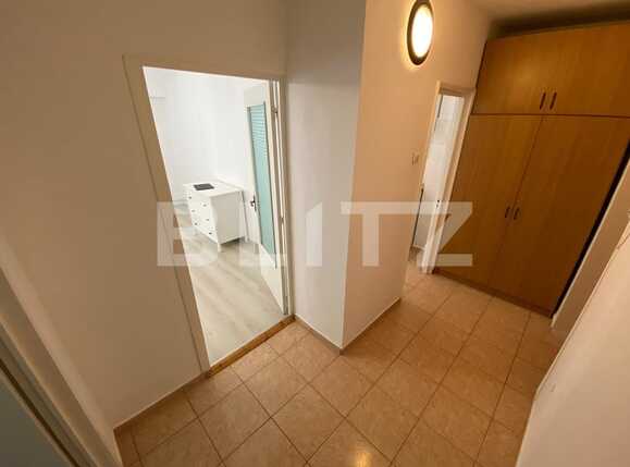 Garsonieră de vânzare Astra - 67688AV | BLITZ Brașov | Poza3