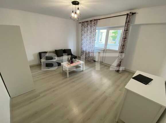 Garsonieră de vânzare Astra - 67688AV | BLITZ Brașov | Poza1