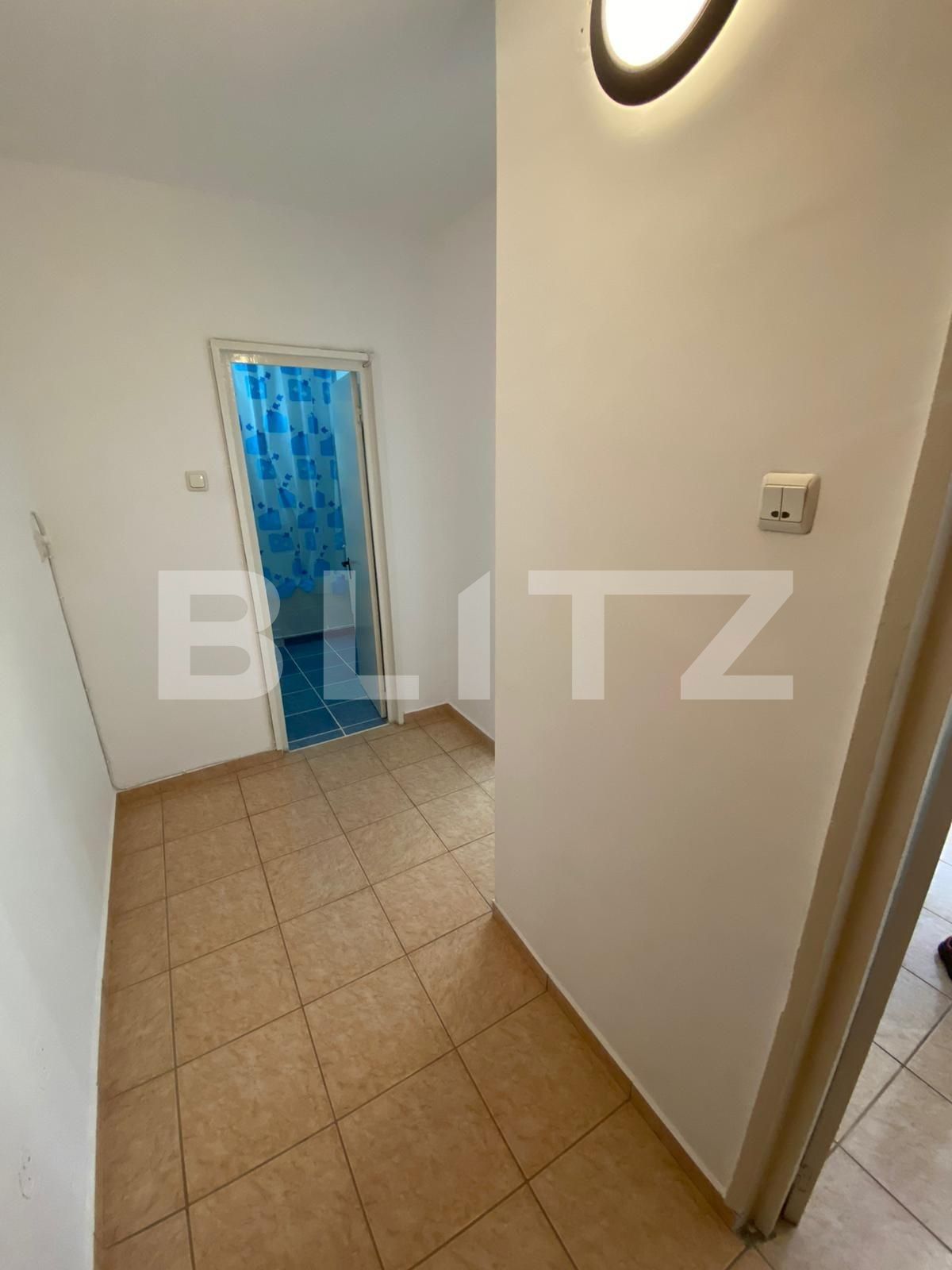 Garsonieră de vânzare Astra - 67688AV | BLITZ Brașov | Poza4