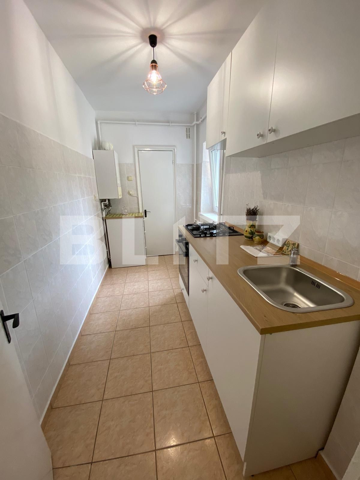 Garsonieră de vânzare Astra - 67688AV | BLITZ Brașov | Poza6