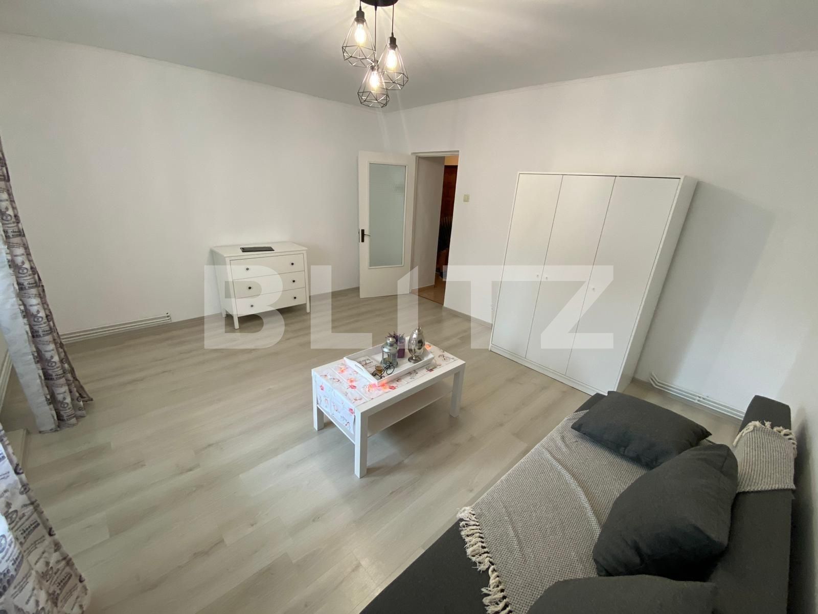 Garsonieră de vânzare Astra - 67688AV | BLITZ Brașov | Poza2
