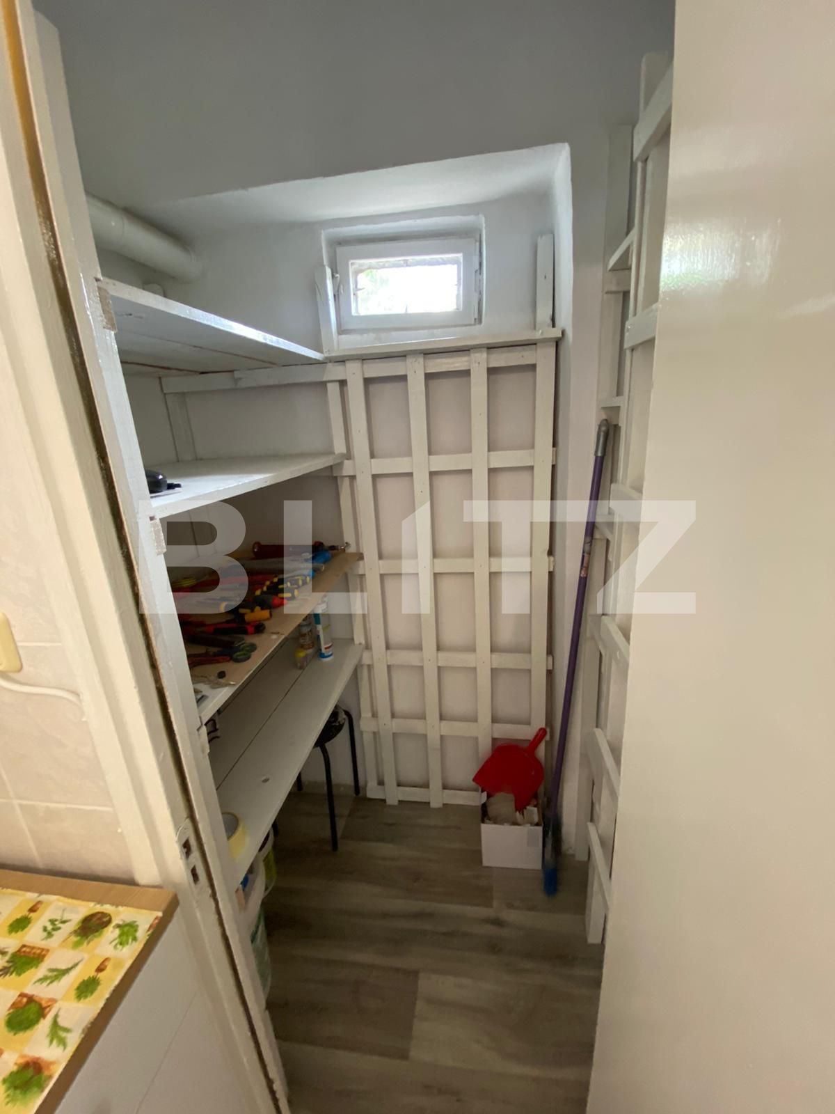 Garsonieră de vânzare Astra - 67688AV | BLITZ Brașov | Poza7