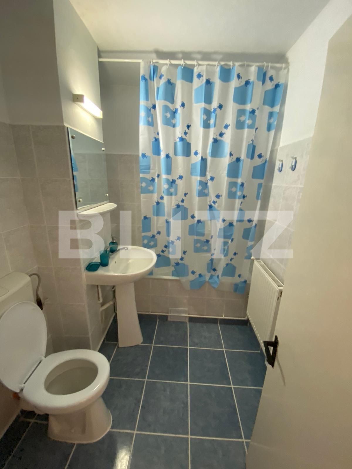 Garsonieră de vânzare Astra - 67688AV | BLITZ Brașov | Poza8