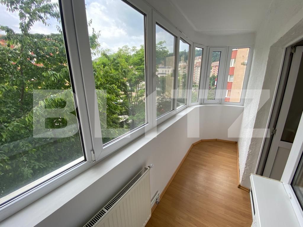 Garsonieră de vânzare Astra - 67688AV | BLITZ Brașov | Poza9