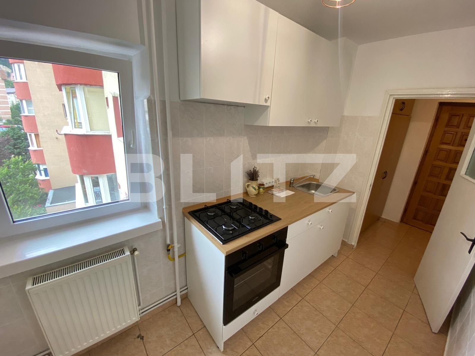 Garsonieră de vânzare Astra - 67688AV | BLITZ Brașov | Poza5