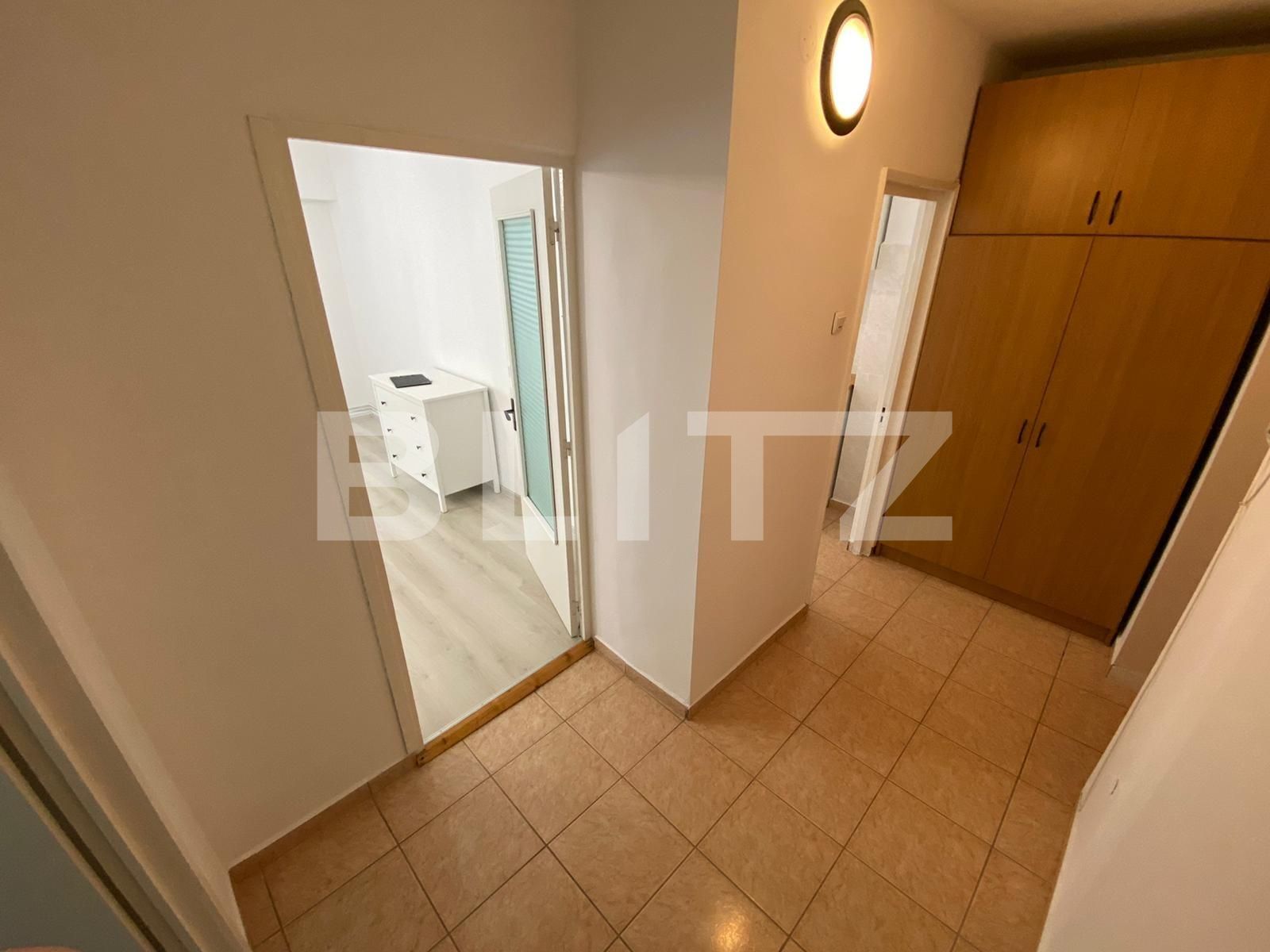 Garsonieră de vânzare Astra - 67688AV | BLITZ Brașov | Poza3
