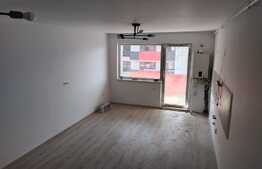 Apartament de 3 camere, etaj intermediat,  zona Petrom, Baciu 